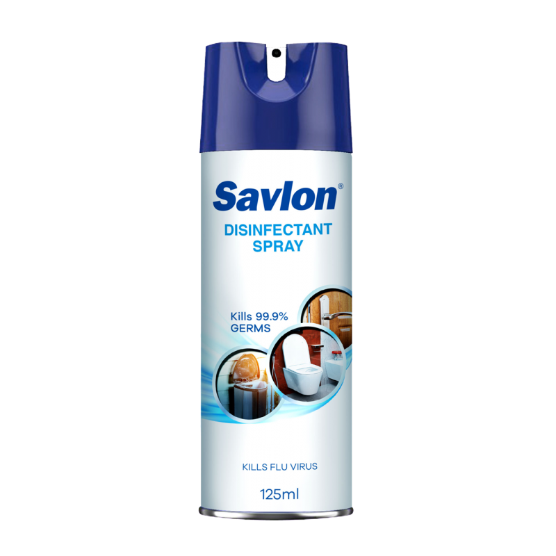 savlon-disinfectant-spray-125ml